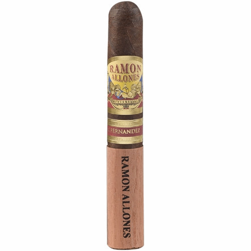Ramon Allones by AJ Fernandez Robusto (5.5&quot; x 50)