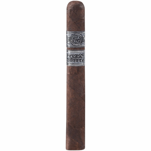 Rocky Patel 15th Anniversary Toro (6.5" x 52)