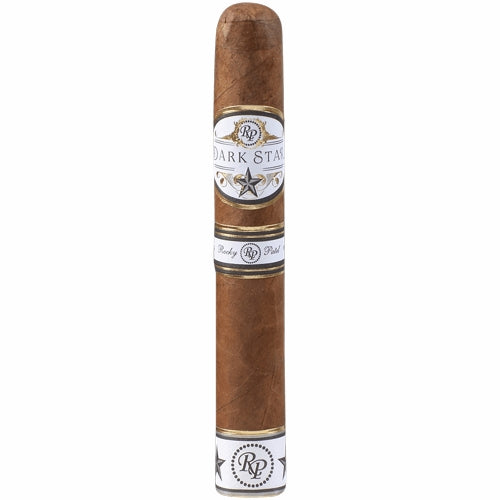 Rocky Patel Dark Star Robusto (5.5" x 50)