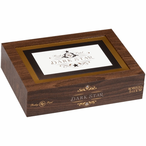 Rocky Patel Dark Star Robusto (5.5" x 50)