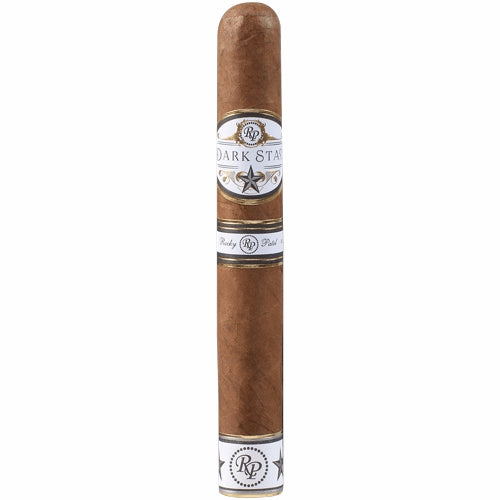 Rocky Patel Dark Star Toro (6" x 52)