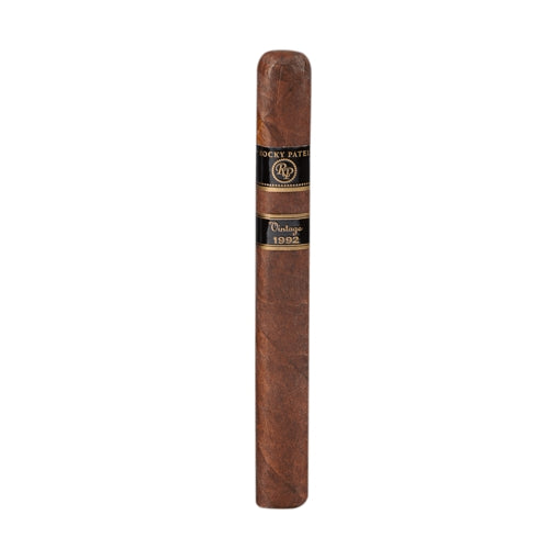 Rocky Patel Vintage 1992 Toro (6.5" x 52)