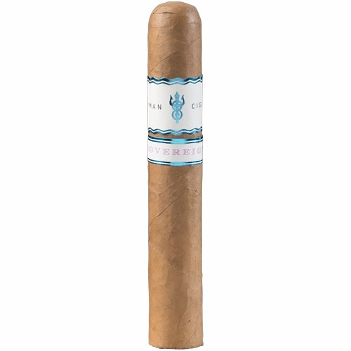 Cayman Cigar Sovereign II Gordo (6" x 60)
