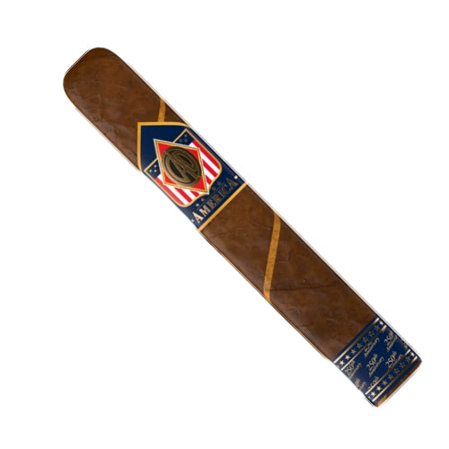 CAO America 250th Anniversary Robusto (5.5" x 55) - Box of 10