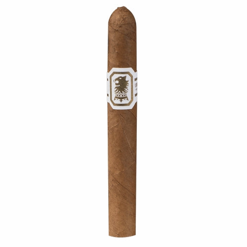 Drew Estate Undercrown Shade Coronets (4&quot; x 32)