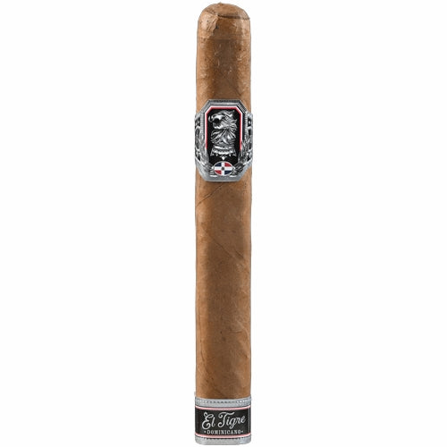Drew Estate Undercrown El TIgre Dominicano Corona Viva (5.75" x 46)