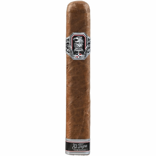 Drew Estate Undercrown El TIgre Dominicano Gordo (6" x 60)