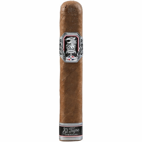 Drew Estate Undercrown El TIgre Dominicano Robusto (5" x 50)