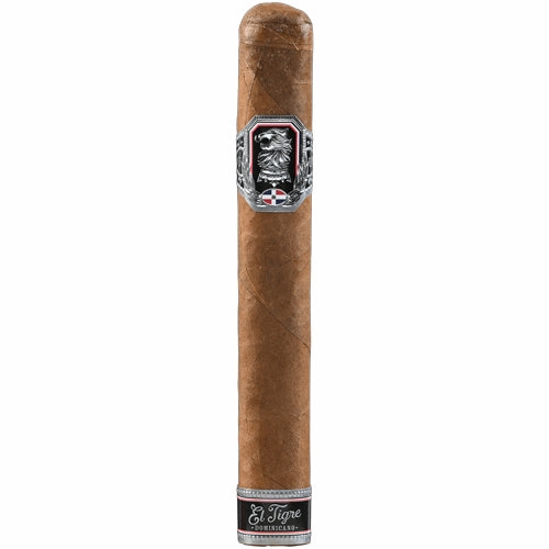 Drew Estate Undercrown El TIgre Dominicano Toro (6" x 50)