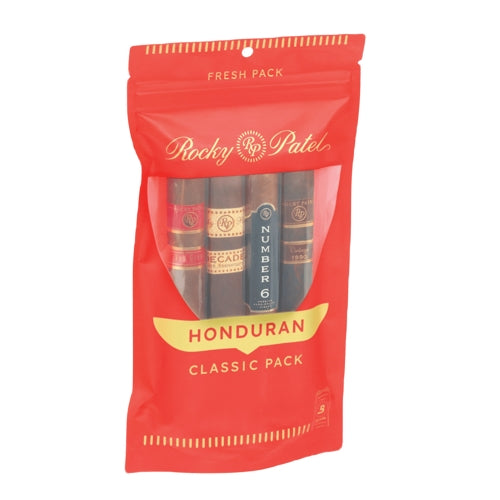 Rocky Patel Honduran Classic Fresh Pack