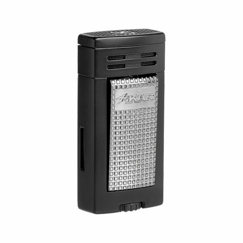 XIKAR® ION Lighter