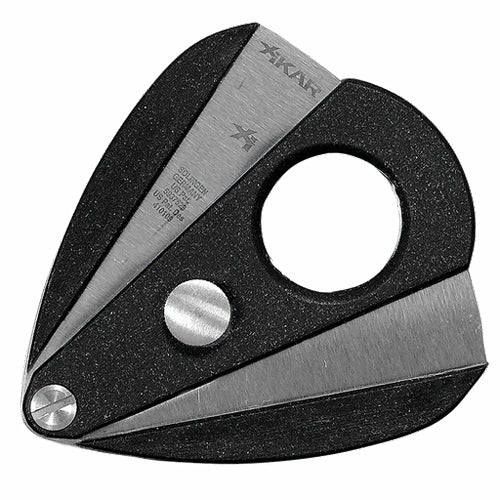 Xikar Xi2 Cigar Cutter