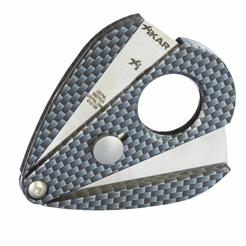 Xikar Xi2 Cigar Cutter