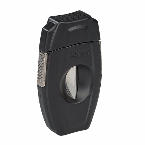 Xikar VX2 V-Cutter