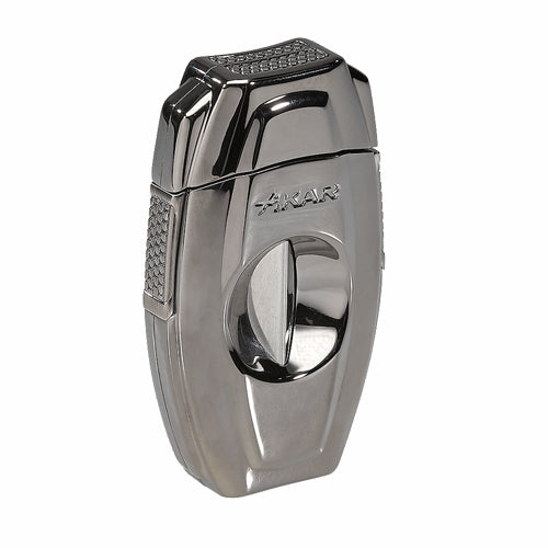 Xikar VX2 V-Cutter