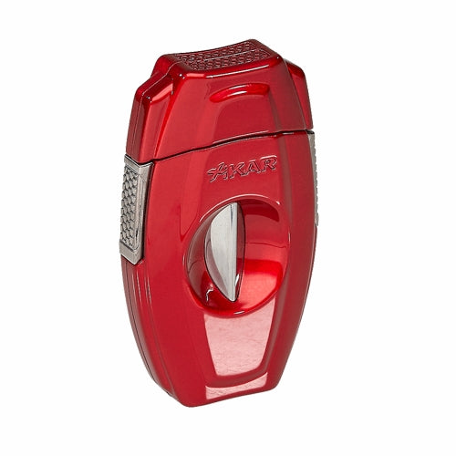 Xikar VX2 V-Cutter