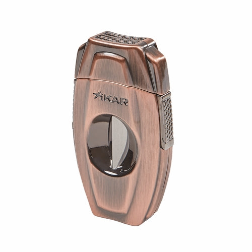 Xikar VX2 V-Cutter