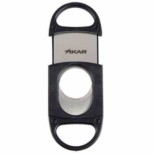 Xikar X8 Cigar Cutter
