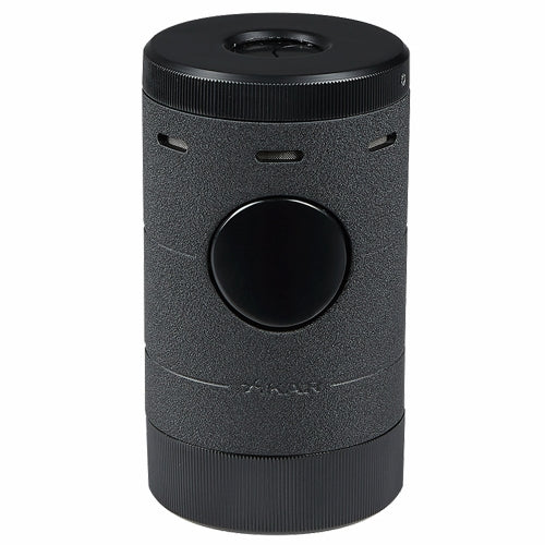 Xikar Volta Quad Flame Table Top Lighter