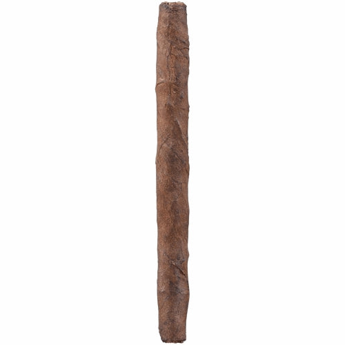 Zino Mini Cigarillos Nicaragua (3 1/8 X 19)