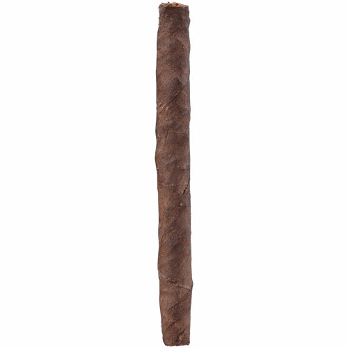 Zino Mini Cigarillos Red (3 1/8 X 19)