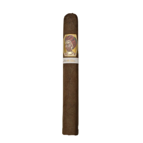 Caldwell Long Live The Queen Ace of Hearts BP (6" x 52)