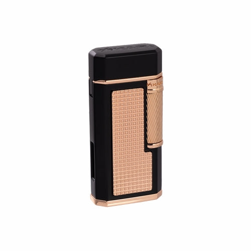 Xikar® Ardore Lighter