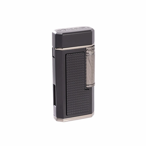 Xikar® Ardore Lighter