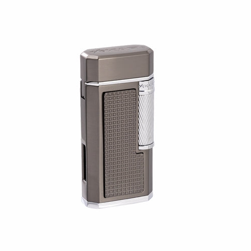 Xikar® Ardore Lighter