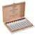 Aganorsa Leaf Aniversario Corojo Gran Toro (6" x 58)