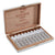 Aganorsa Leaf Aniversario Corojo Gran Robusto (5" x 54)
