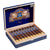 E.P. Carrillo PLEDGE Apogee (6.3" x 58)