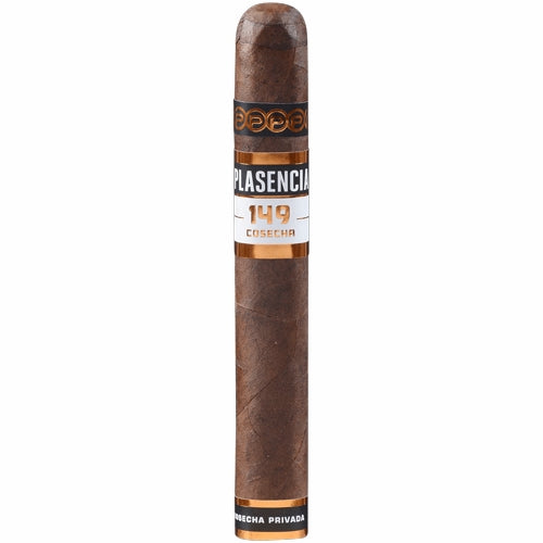 Plasencia Cosecha 149 Azacualpa (6&quot; x 52) Box of 10