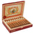 Bellas Artes by AJ Fernandez Habano Toro (6" x 54)