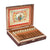 Bellas Artes by AJ Fernandez Habano Robusto (5.5 x 52)