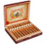 Bellas Artes by AJ Fernandez Habano Gordo (6.5" x 58)