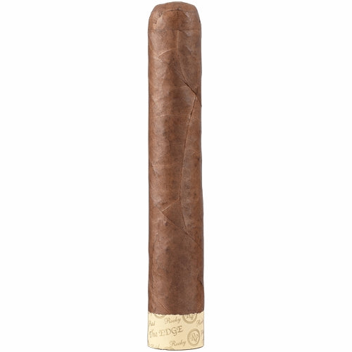 Rocky Patel The Edge Battalion Corojo Gordo (6" x 60)