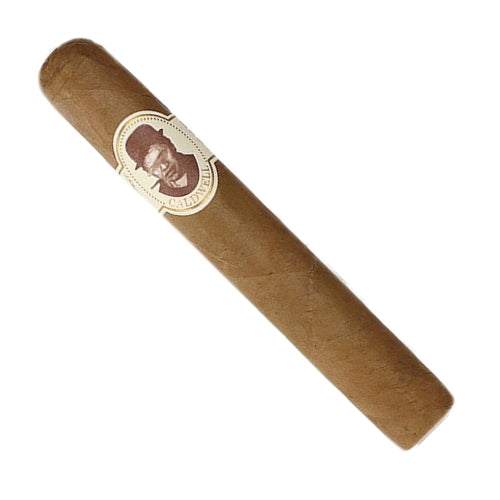 Caldwell Blind Man's Bluff Connecticut Magnum (6" x 60)