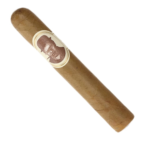 Caldwell Blind Man's Bluff Connecticut Robusto (5" x 50)