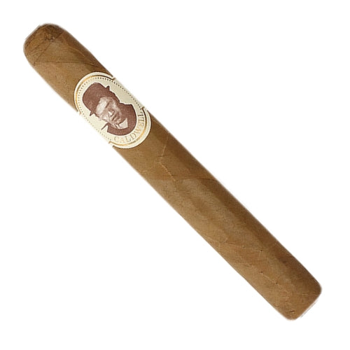 Caldwell Blind Man's Bluff Connecticut Toro (6" x 52)
