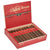 Aging Room Quattro Maduro Maestro Torpedo (6" x 52) Box of 20