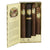 Brick House Cigar Sampler - "Mighty Mighty" - 4 Cigars