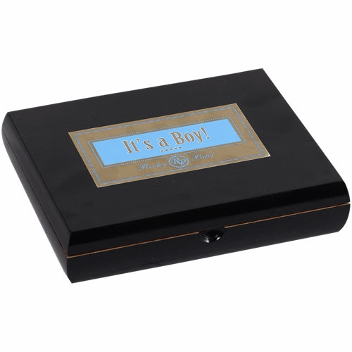 Rocky Patel It's a Boy (Toro) - 20