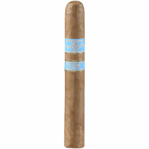 Rocky Patel It's a Boy (Toro) - 20