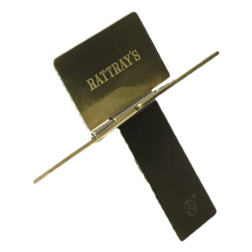 Rattray's Cigar Stand - 4 Colors