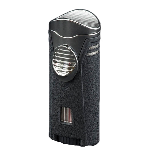 JetLine Bugle Single Torch Lighter