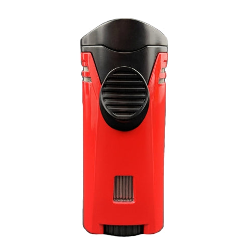 JetLine Bugle Single Torch Lighter