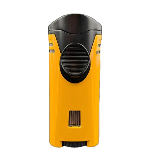JetLine Bugle Single Torch Lighter