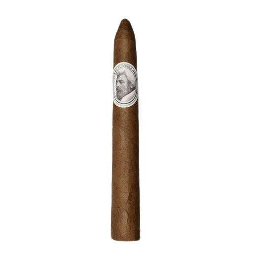 Caldwell Eastern Standard Cakewalk (6" x 50)