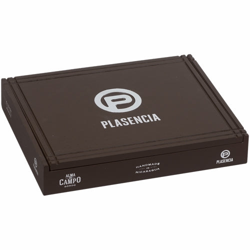 Plasencia Alma del Campo Madrono Gordo (6.5" x 58)